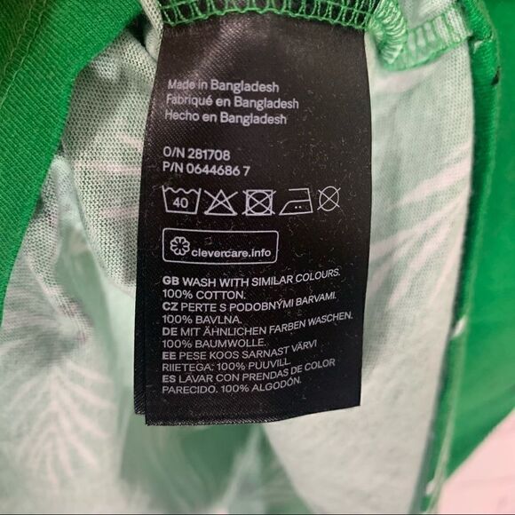 ‎H&M small top - Picture 4 of 4